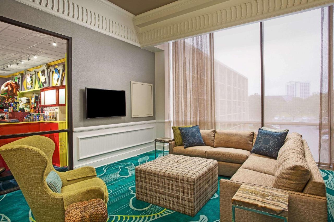 วินด์แฮม เลค บัวนา วิสตา ดิสนีย์ สปริง รีสอร์ต แอเรีย Hotel เลก บูเอนา วิสตา ภายนอก รูปภาพ